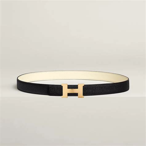 hermes 24mm belt 5382|Mini Constance belt buckle & Reversible leather strap 24 mm.